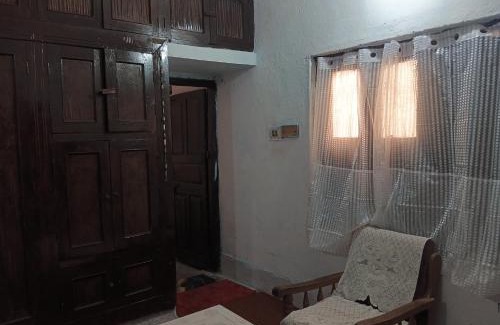 Jabalpur House | Shukla homestay