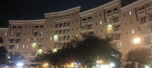 Vrindavan Apartment | Shyama eternity vrindavan