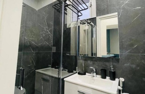 Naples City Centre Apartment | Si Trova nel Centro Storico di Napoli