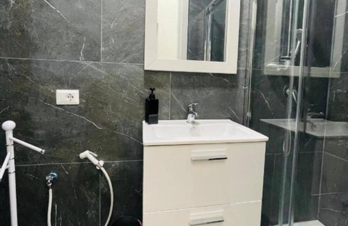 Naples City Centre Apartment | Si Trova nel Centro Storico di Napoli