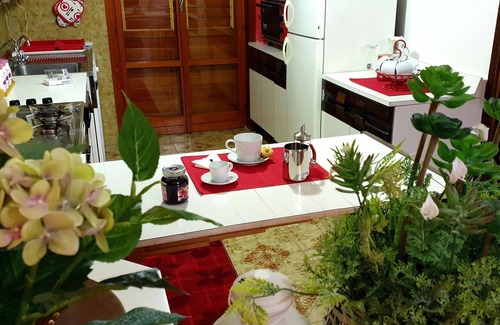 Cannizzaro House | Sicily dAmare (Home on the sea)