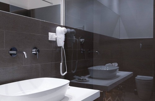Picanello-Ognina-Barriera-Canalicchio Apartment | Sicily4Suite Catania - Charme in Sicily Etna