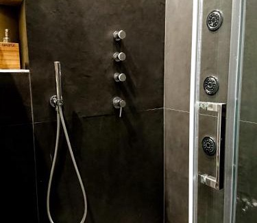 Catania City Centre House | Siculi Senses Loft