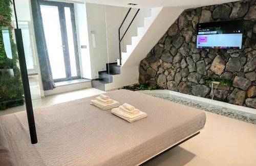 Catania City Centre House | Siculi Senses Loft