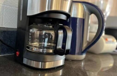 Arusha Apartment | Sidai 1BDR APT: Wi-Fi, Hot tub, Firepit, Games +