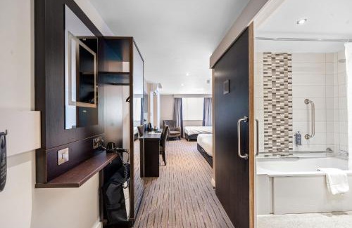 Sidcot Hotel | Sidcot Arms