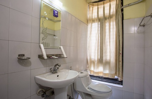 Butwal Hotel | Siddhartha Cottage Butwal
