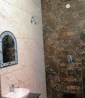 Ganganagar Hotel | Siddhi inn