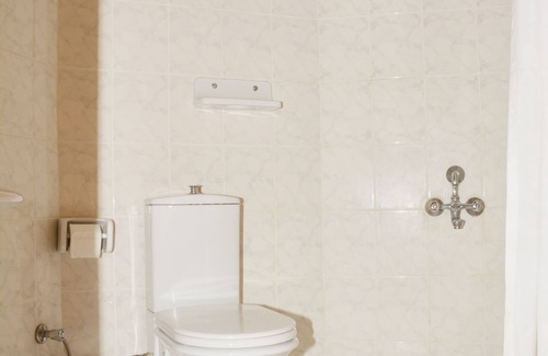Side Hotel | Side Kervan Hotel