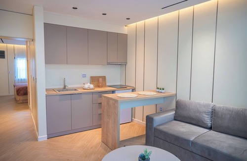 Rana House | Sidro Guesthouse