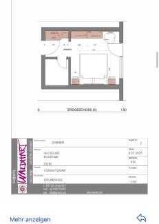 Soelden Bed & Breakfast | Sieglinde Color
