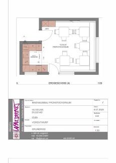 Soelden Bed & Breakfast | Sieglinde Color