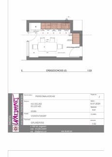 Soelden Bed & Breakfast | Sieglinde Color
