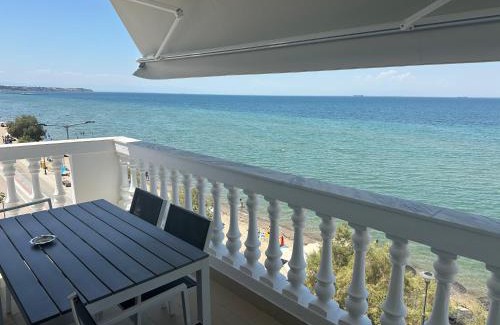 Perea Apartment | Siel seaside apartment