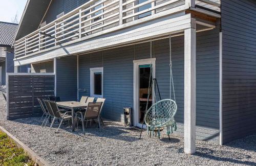 Kobyla Gora Apartment | Sielsko-Anielsko Kobyla Góra III