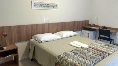 Pederneiras Hotel | Siena Hotel