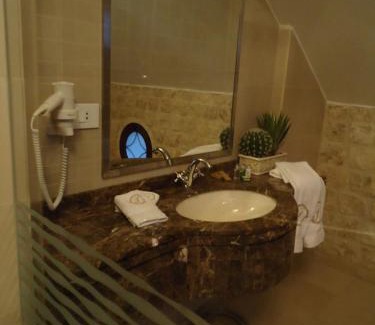 Maamelteine Hotel | Siena Hotel