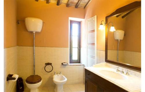 Montalcinello Villa | Siena Private Pool Villa