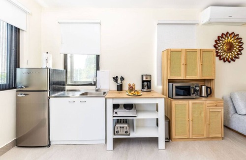 Long Bay Apartment | Sienna@Long Bay Retreat-Luxury Stay near Grace Bay