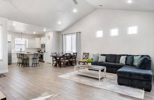 Sienna Hills House | Sienna Sunsets 10% off thru Nov!
