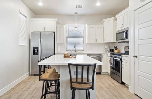 Sienna Hills House | Sienna Sunsets 10% off thru Nov!