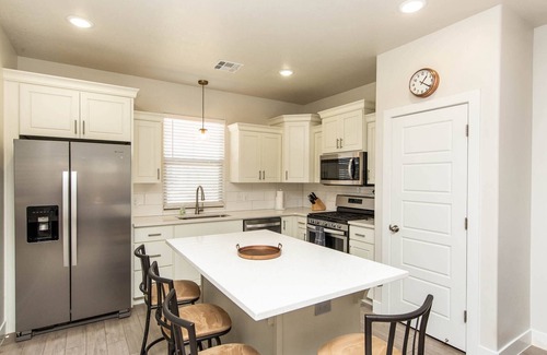 Sienna Hills House | Sienna Sunsets 10% off thru Nov!