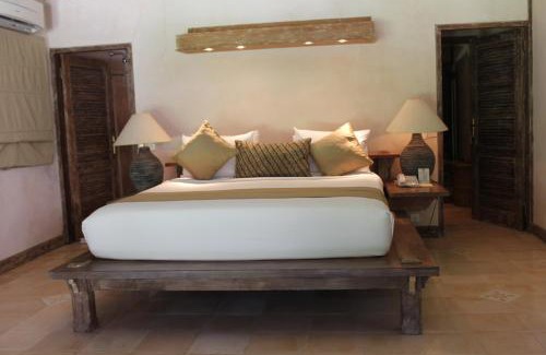 Seminyak Villa | Sienna Villas Seminyak