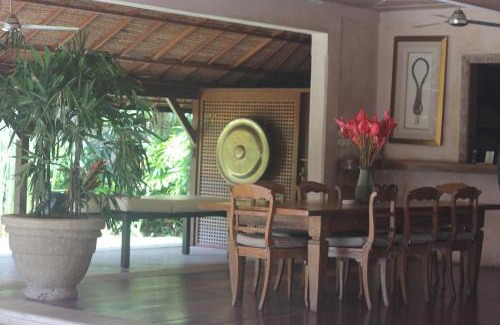 Seminyak Villa | Sienna Villas Seminyak