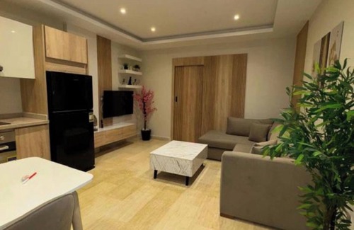 El-Tur Apartment | Sierra Resort 1BR