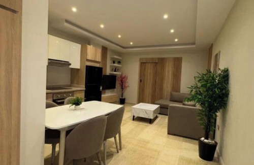 El-Tur Apartment | Sierra Resort 1BR