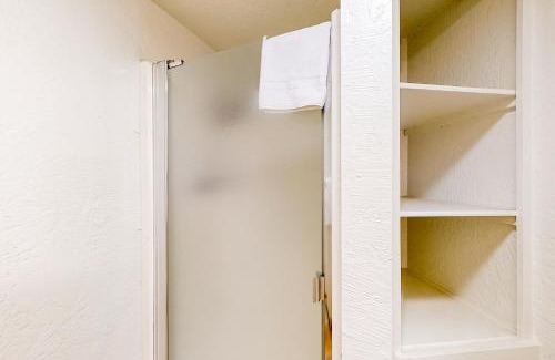 Mammoth Lakes Apartment | Sierra Park Villas 11 C