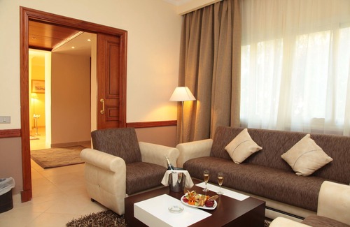 Sharm El Sheikh Resort | Sierra Sharm El Sheikh - All-inclusive
