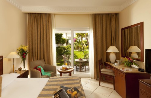Sharm El Sheikh Resort | Sierra Sharm El Sheikh - All-inclusive
