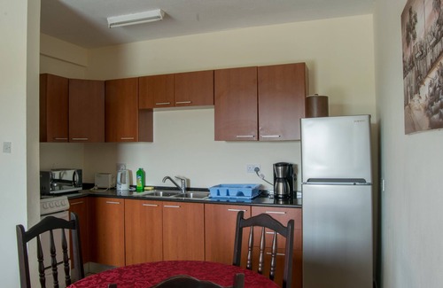 Morne Rouge Hotel | Siesta Hotel