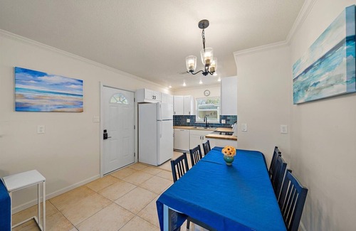 Siesta Key House | SIESTA KEY #1 BEACH:4 COTTAGES: RENT 1,2,3 OR ALL 4! PRICE HERE IS FOR 1 COTTAGE