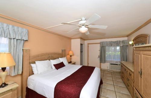 Siesta Key Village Villa | Siesta Key Beach Resort and Suites