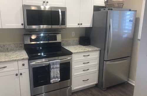 Siesta Key Condo | Siesta Key - Siesta Dunes - Deluxe Beachfront Condo with Gulf of Mexico Views