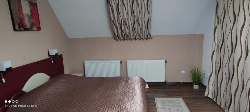 Miercurea-Ciuc House | Siesta Pension