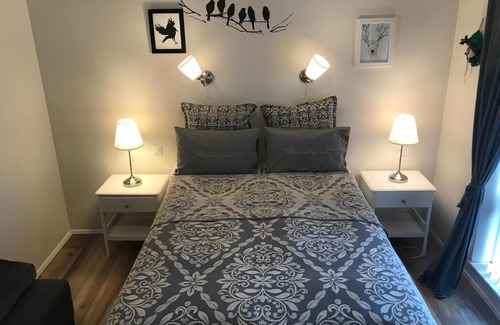 Hveragerdi House | Sigga’s home
