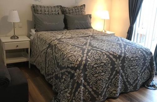 Hveragerdi House | Sigga’s home