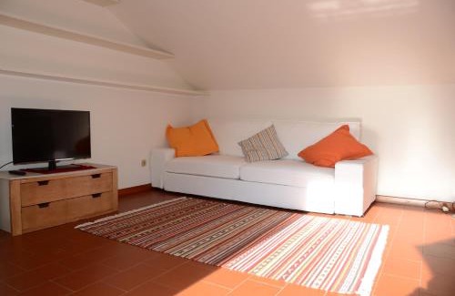 Porta Romana Apartment | Sigieri Residence Milano