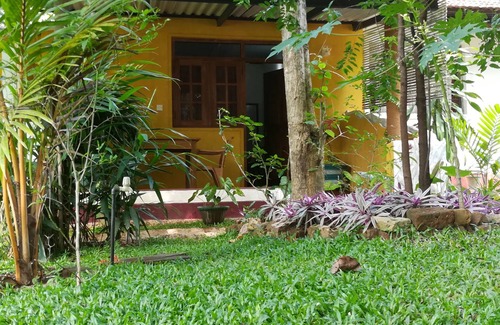 Sigiriya House | Sigiri Neo Home stay