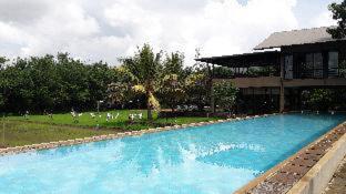 Dambulla Resort | Sigiriana Resort by Thilanka