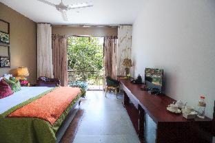 Dambulla Resort | Sigiriana Resort by Thilanka