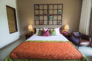 Dambulla Resort | Sigiriana Resort by Thilanka