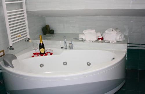 Isola Sacra Hotel | SIGIS HOTEL - Fiumicino