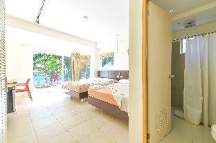 Manoc-Manoc Hotel | Signature Boracay South Beach