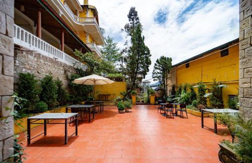 Sa Pa House | Signature by D Home Sapa