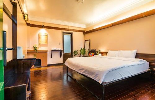 Sa Pa House | Signature by D Home Sapa