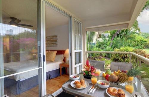 Kihei Apartment | Signature Residences at Maui Banyan, SALE